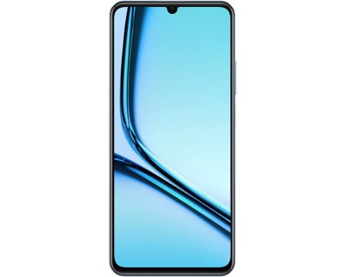 Мобільний телефон realme Note 50 4/128GB Sky Blue