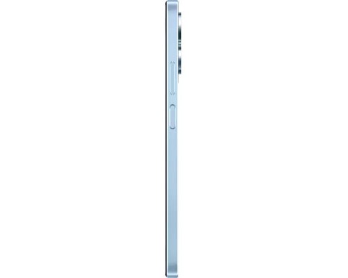 Мобільний телефон realme Note 50 4/128GB Sky Blue