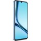 Мобільний телефон realme Note 50 4/128GB Sky Blue