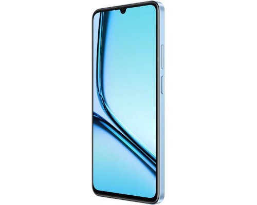 Мобільний телефон realme Note 50 4/128GB Sky Blue
