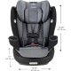 Автокрісло Evenflo Revolve 360 LX (1,8 до 54,4 кг) Amherst Gray (032884201983)