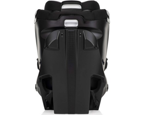 Автокрісло Evenflo Revolve 360 LX (1,8 до 54,4 кг) Amherst Gray (032884201983)