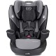 Автокрісло Evenflo Revolve 360 LX (1,8 до 54,4 кг) Amherst Gray (032884201983)