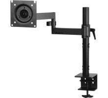 Кронштейн Arctic X1 (AEMNT00061A) 