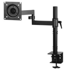 Кронштейн Arctic X1 (AEMNT00061A)