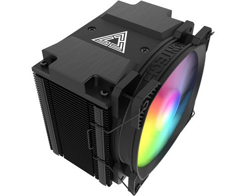 Кулер до процесора MONTECH AIR COOLER 210