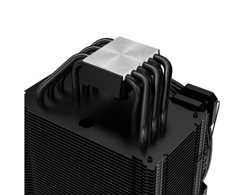 Кулер до процесора MONTECH AIR COOLER 210