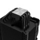 Кулер до процесора MONTECH AIR COOLER 210