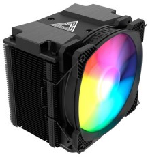 Кулер до процесора MONTECH AIR COOLER 210