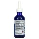 Мінерали Trace Minerals Хром Іонний у краплях, 550 мкг, Ionic Chromium, 59 мл (TMR-00015)