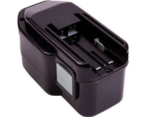 Акумулятор до електроінструменту PowerPlant для Milwaukee 2.0Ah (48-11-2230) (TB921799)