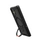 Чохол до мобільного телефона UAG Samsung Galaxy S24 Ultra Plasma XTE Pro Black/Orange (214436114097)