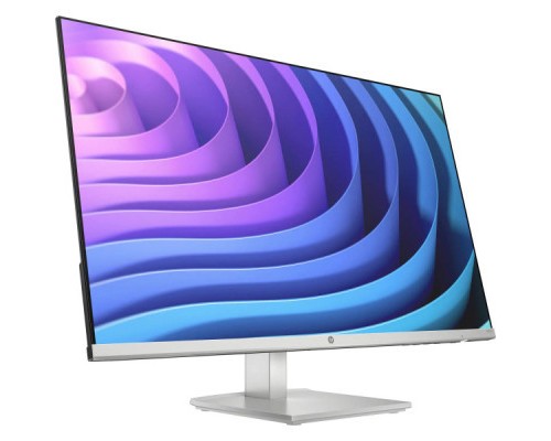 Монітор HP M27h (76D13E9)