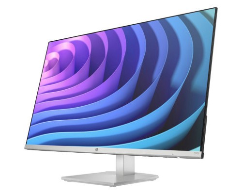 Монітор HP M27h (76D13E9)