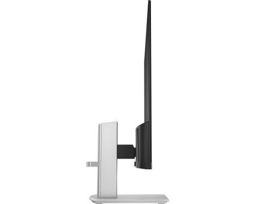 Монітор HP M27h (76D13E9)