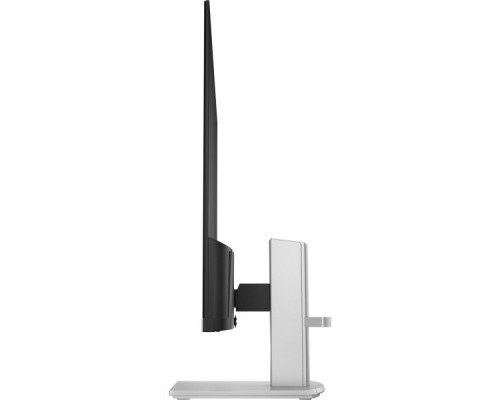 Монітор HP M27h (76D13E9)