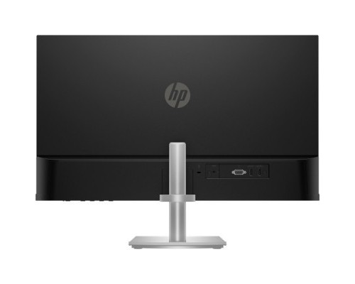 Монітор HP M27h (76D13E9)