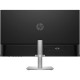 Монітор HP M27h (76D13E9)