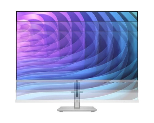 Монітор HP M27h (76D13E9)