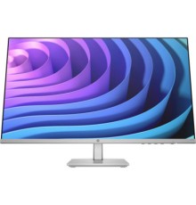 Монітор HP M27h (76D13E9)