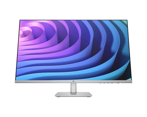 Монітор HP M27h (76D13E9)