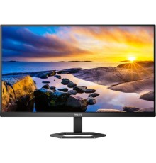 Монітор Philips 27E1N5600HE/00