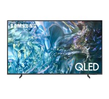 Телевізор Samsung QE43Q60DAUXUA
