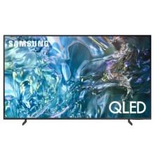 Телевізор Samsung QE43Q60DAUXUA