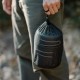 Набір туристичного посуду Naturehike CNK2300CJ0002 1,2 л алюміній (6976023929595)