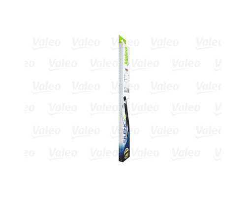 Щітка склоочисника Valeo 574093