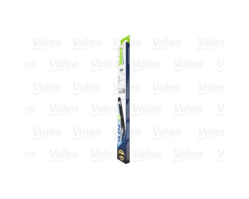Щітка склоочисника Valeo 574093