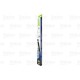 Щітка склоочисника Valeo 574093