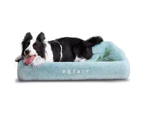 Лежак для тварин Petkit FOUR SEASON PET BED size S-M (NEW) (680473)
