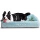 Лежак для тварин Petkit FOUR SEASON PET BED size S-M (NEW) (680473)