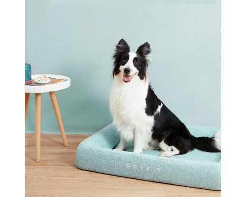 Лежак для тварин Petkit FOUR SEASON PET BED size S-M (NEW) (680473)