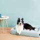 Лежак для тварин Petkit FOUR SEASON PET BED size S-M (NEW) (680473)