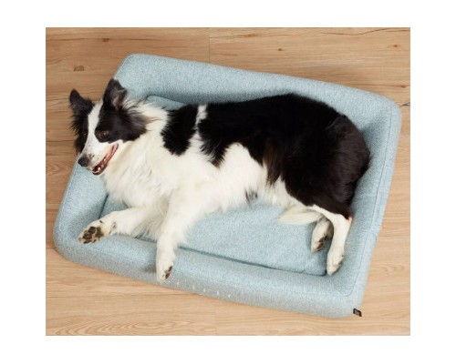 Лежак для тварин Petkit FOUR SEASON PET BED size S-M (NEW) (680473)