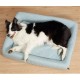 Лежак для тварин Petkit FOUR SEASON PET BED size S-M (NEW) (680473)
