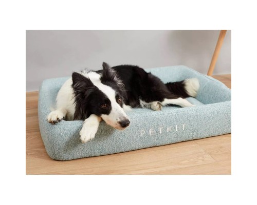 Лежак для тварин Petkit FOUR SEASON PET BED size S-M (NEW) (680473)