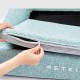 Лежак для тварин Petkit FOUR SEASON PET BED size S-M (NEW) (680473)