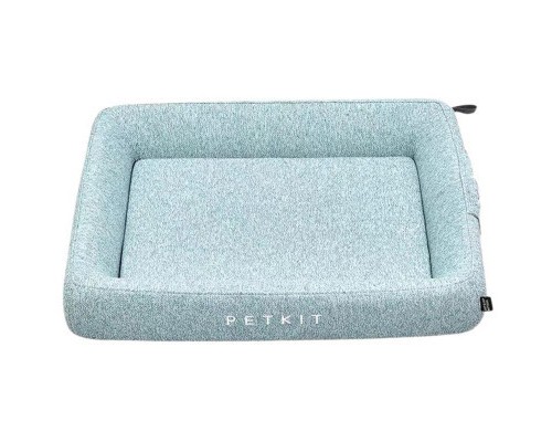Лежак для тварин Petkit FOUR SEASON PET BED size S-M (NEW) (680473)