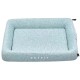 Лежак для тварин Petkit FOUR SEASON PET BED size S-M (NEW) (680473)