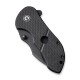 Ніж Civivi Gordo Darkwash Black G10 (C22018C-1)