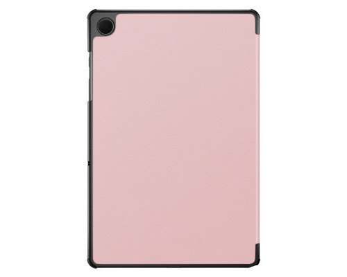 Чохол до планшета Armorstandart Smart Case Samsung Tab A9+ Pink (ARM74495)