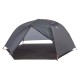 Намет Big Agnes Copper Spur HV UL2 Bikepack gray (021.0069)