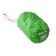 Накидка Turbat Molfar green S/M (012.005.0300)