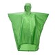 Накидка Turbat Molfar green S/M (012.005.0300)