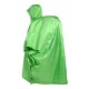 Накидка Turbat Molfar green S/M (012.005.0300)