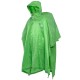 Накидка Turbat Molfar green S/M (012.005.0300)