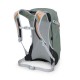 Рюкзак туристичний Osprey Hikelite 18 pine leaf green O/S (009.3356)
